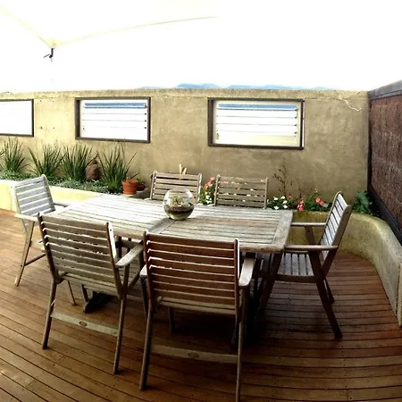 The Silos Apartments Raglan Exterior photo